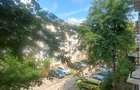 Garsonieră semidecomandată în Baicului - 6