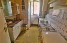 Apartament cu 3 camere semidecomandat în Astra - 5