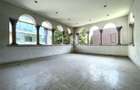 4 rooms ***203 SQM useful*** / 38 SQM terrace + garage / Primaverii - 15