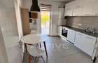 Apartament cu 2 camere semidecomandat în Central - 7