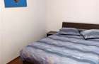 Apartament 2 camere in Ploiesti, zona ultracentrala - 7