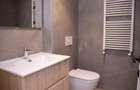 Apartament cu 3 camere semidecomandat în Aviației - 8