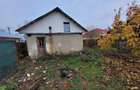 Casa in Filipestii de Targ,teren 2700 mp-- 29.000e - 14