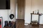 Garsonieră decomandată în Moșilor - 7