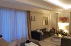 Apartament cu 4 camere semidecomandat în Aviatorilor - 10
