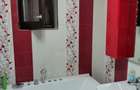 Apartament cu 3 camere decomandat în Dorobanți - 8