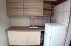 Garsoniera de Inchiriat,direct de la proprietar,Piesti str.Nicolae Dobrin 24,linga liceul Astra - 3