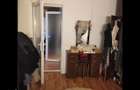 Casa -Parter, central, Vasile Conta, 185000 euro. - 4
