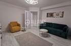 Apartament cu 2 camere decomandat în Faleza Nord - 8