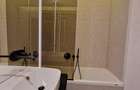 Apartament cu 3 camere decomandat în Cotroceni - 6