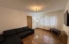 Apartament cu 2 camere nedecomandat în Ploiești - 1