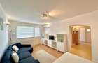 Apartament cu 2 camere decomandat în Banu Manta - 1