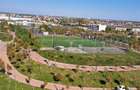 Apartament cu 2 camere în Theodor Pallady - 2