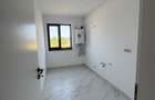 Apartament cu 2 camere decomandat în Măgurele - 17