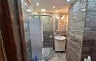 Apartament 2 camere - Viziru - Braila - 5