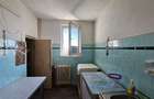 Apartament cu 2 camere decomandat în Nicolae Grigorescu - 9