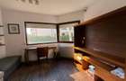 Duplex cu 6 camere cu Canalizare în Pipera - 24