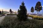 Studio Nou Ideal investi?ie | 2 km West Gate Park Militari - 5
