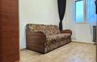 Camera Florilor,mobilata-utilata,libera,17900 Euro - 1