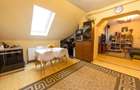 Apartament cu 4 camere în 15 Noiembrie - 12 Apartament cu 4 camere în 15 Noiembrie - 12