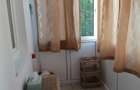 Apartament 2 camere,decomandat, strada Petre Ispirescu , ,etaj 2 din 4, vizavi de restaurant Britannia - 4