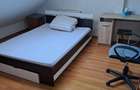 Apartament cu 3 camere semidecomandat în 13 Decembrie - 7