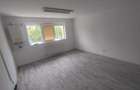 Apartament cu 3 camere decomandat în Theodor Pallady - 4