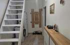 Apartament cu 2 camere semidecomandat în Central - 6