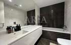 Apartament cu 4 camere decomandat în Primăverii - 16 Apartament cu 4 camere decomandat în Primăverii - 16