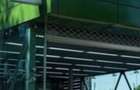 Militari Iuliu Maniu Metrou Strada Vistiernicul Stavrinos  0721335949 - 1