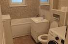 Proprietar inchiriez apartament cu 2 camere - 6