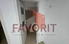 Spațiu comercial, de 230 mp, în Central - 7