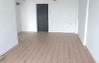 Proprietar, Bloc nou, apartament cu 2 camere, etaj 3 - 1