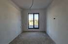 Apartament cu 3 camere decomandat în Drumul Taberei - 3
