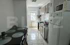 Apartament cu 4 camere decomandat în Mănăștur - 3