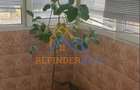 Apartament de vanzare cu 3 camere, zona Rahova - Margeanului - 10