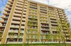 Apartament cu 2 camere decomandat în Berceni - 15