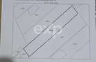 Teren Intravilan Constructii Buftea Central - 5