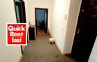 Apartament cu 2 camere decomandat în Copou - 11