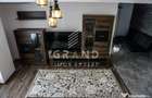 Apartament 2 camere de inchiriat , Marasti - 5
