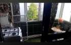 Garsoniera confort 1 - 5