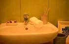 Apartament de designer cu terasa panoramica ?i acces la spa?ii verzi private rare in Bucure?ti - 12