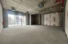 Spatiu comercial de inchiriat sau cumparat premium cu terasa - 4