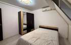 Apartament cu 3 camere decomandat în Vitan - 6