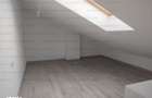 Apartament 2 Camere tip studio nemobilat zona Isaran - 6