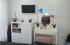 Apartament cu 3 camere decomandat, mobilat în Ștefăneștii de Jos - 3