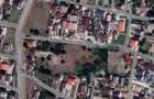 Teren Construcții de 4780 mp, în Valu lui Traian - 1