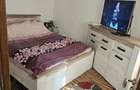 Apartament cu 2 camere semidecomandat în Narcisa - 2