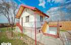 Casa de vanzare, tip duplex, teren 889 mp, in Pau?a, comuna Nojorid - 11
