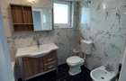 Casă individuală cu 4 camere cu Teren 400 Mp în Exterior Vest - 7
